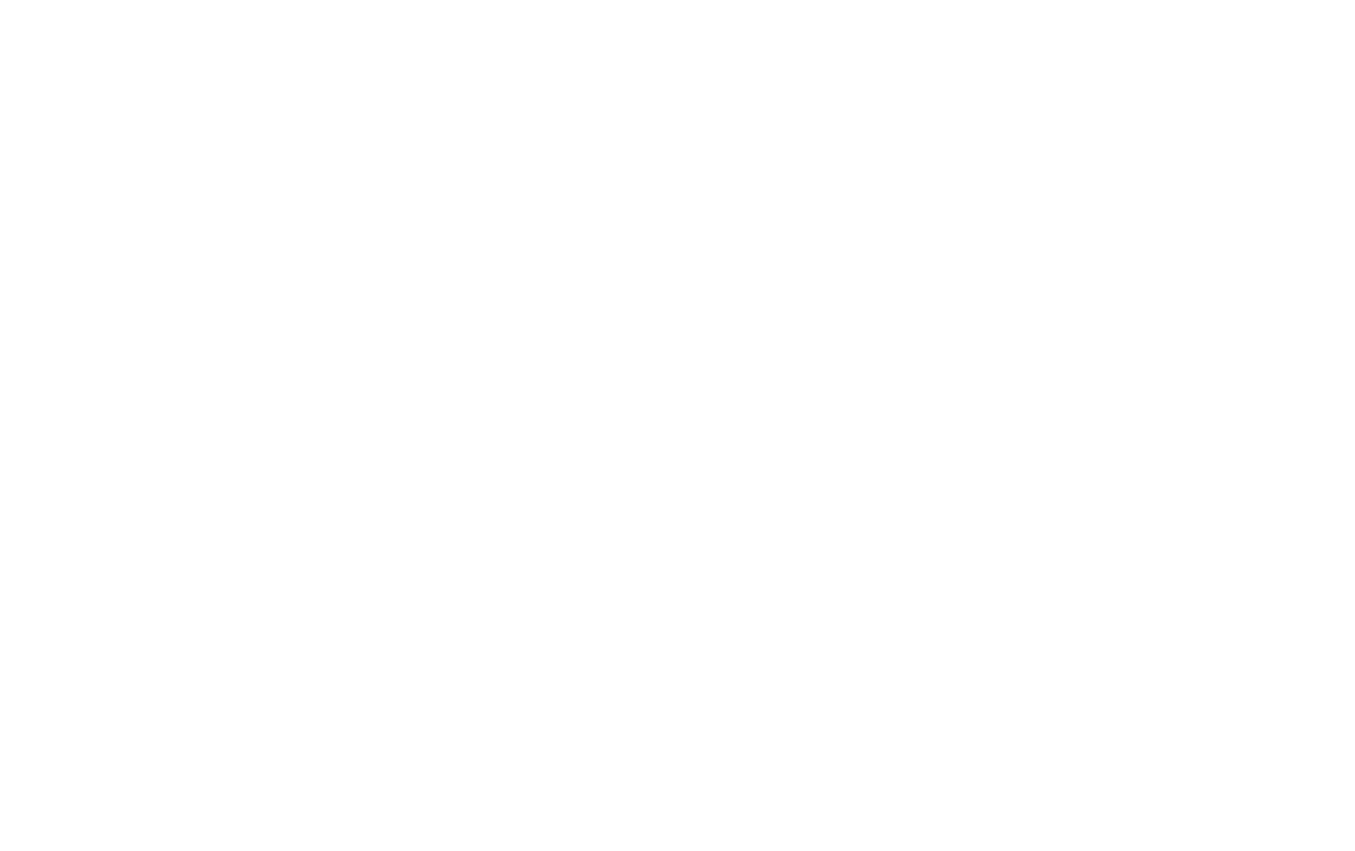 Retreat @ The Plaza