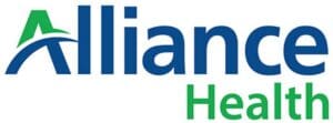 Alliance Health