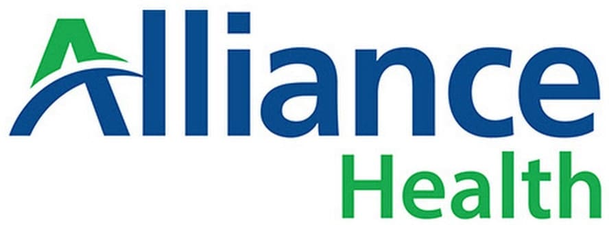 Alliance Health