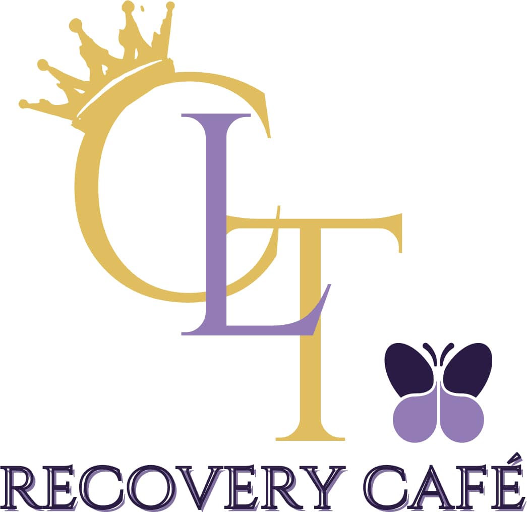 CLT Recovery Cafe
