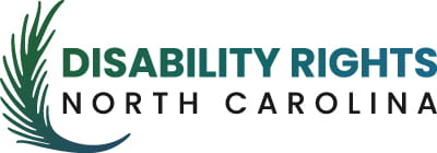Disability Rights North Carolina