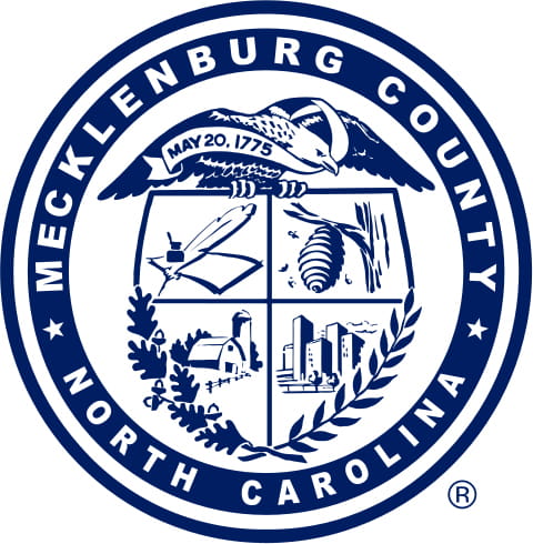 Mecklenburg County