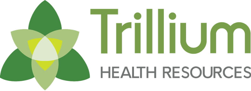 Trillium Health Resources