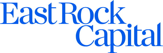 East Rock Capital