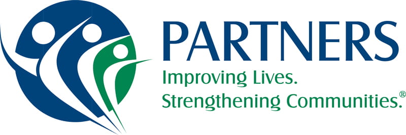 Partners Health Management